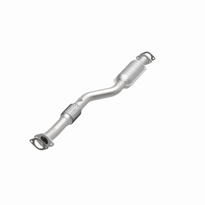 MagnaFlow Direct Fit Catalytic Converter 01-02 Elantra 2.0L