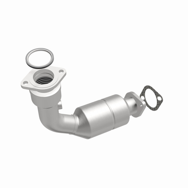 MagnaFlow Direct Fit Catalytic Converter 08 G8 GT 6.0L Passenger Side OEM