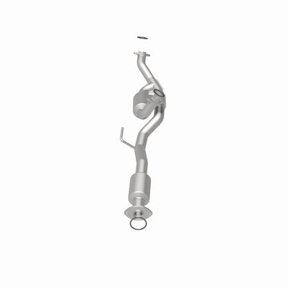MagnaFlow Direct Fit Catalytic Converter 97-01 Toyota Camry 3.0L / 96-98 Lexus ES300 3.0L