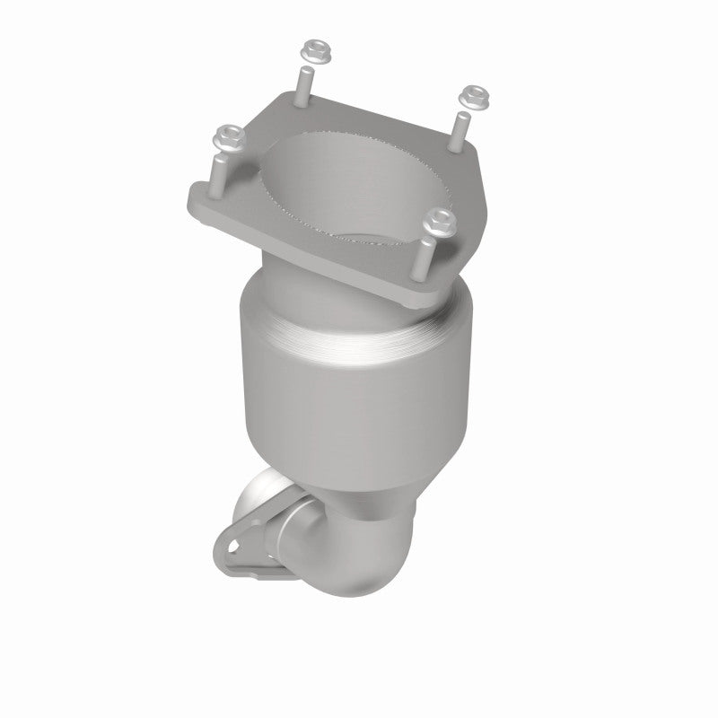MagnaFlow Direct Fit Catalytic Converter 01-02 Dodge Stratus 2.7L