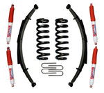 Skyjacker 2" 80-96 BRONCO SYSTEM