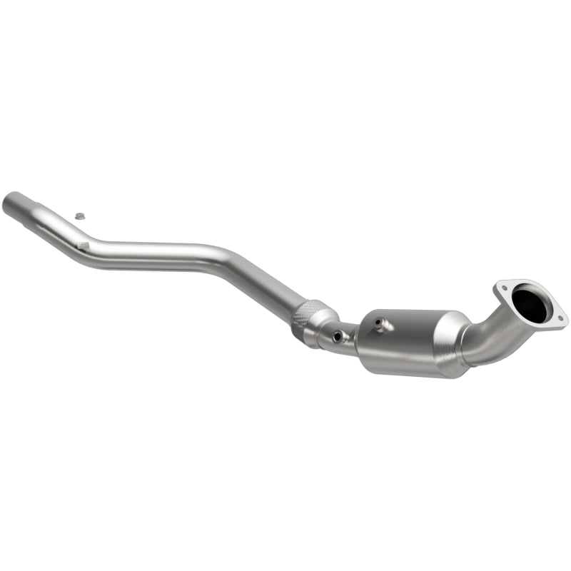 MagnaFlow DF Catalytic Conv 05-07 Chrysler 300 D/S / 06-07 Dodge Charger D/S / 05-07 Magnum D/S