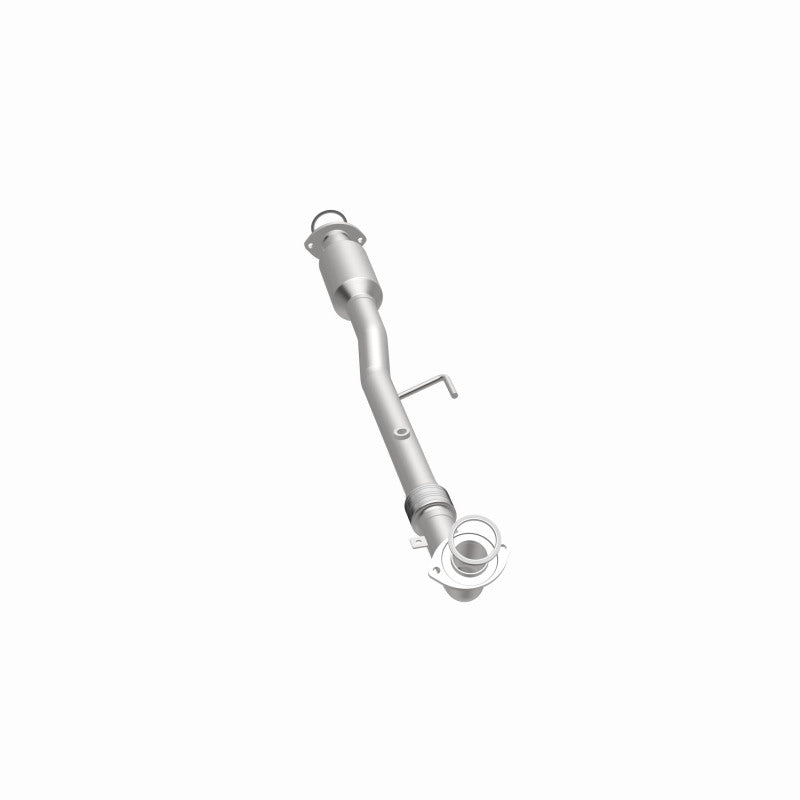 MagnaFlow California Direct Fit Converter 10-11 Toyota Camry 2.5L