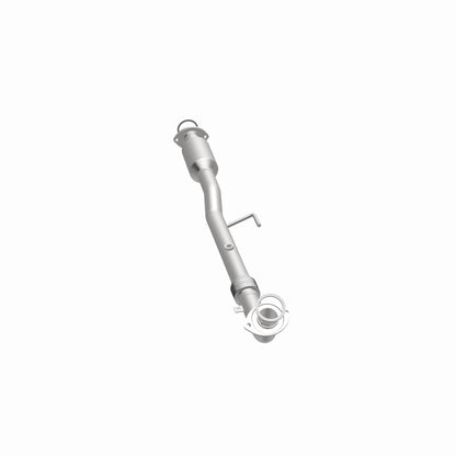 MagnaFlow California Direct Fit Converter 10-11 Toyota Camry 2.5L