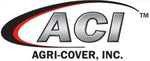 Access Truck Bed Mat 04-12 Chevy/GMC Chevy / GMC Colorado / Canyon Reg and Ext. Cab 6ft Bed