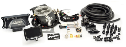 FAST Engine Control System EZ-EFI 2In