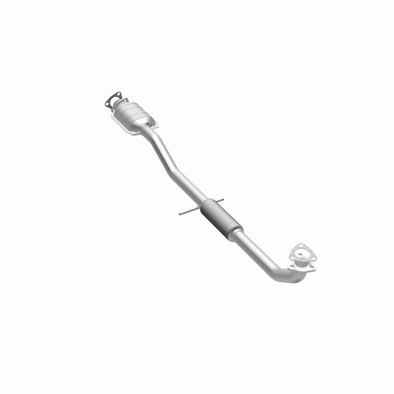 MagnaFlow Direct Fit Catalytic Converter Gm