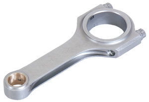 Eagle Acura B18A/B Engine Connecting Rod  (Single Rod)