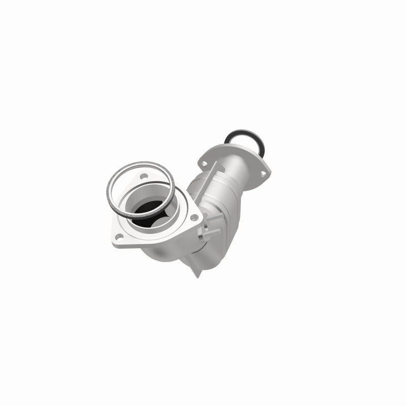 MagnaFlow Direct Fit Catalytic Converter 00-04 Toyota Tacoma 3.4L California