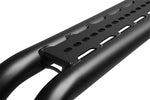 Rugged Ridge 20-22 Jeep Gladiator Sport Rack