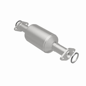 MagnaFlow 93-95 Toyota 4Runner V6 3.0L California Catalytic Converter Direct Fit