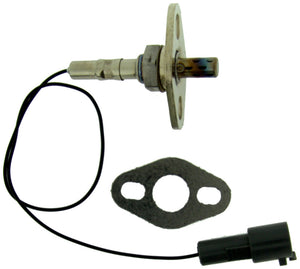 NGK Chevrolet Nova 1988-1985 Direct Fit Oxygen Sensor