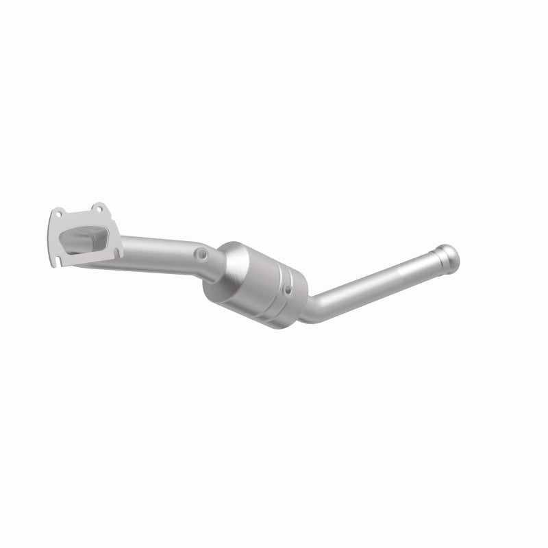 MagnaFlow Direct Fit Catalytic Converter 2011 Grand Cherokee 3.6L PS