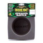 DEI Speaker Baffles 6.5in Round Pair