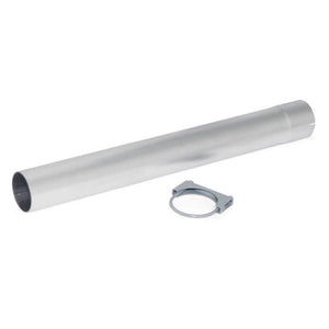 Banks Power GM 8.1L Mh-P - 190in WB Extension Pipe Kit