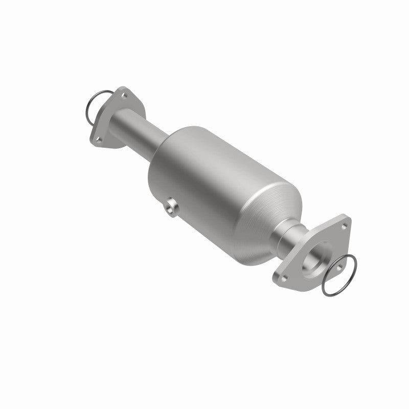 MagnaFlow California Direct Fit Catalytic Converter 04-08 Acura TSX L4 2.4L