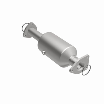 MagnaFlow California Direct Fit Catalytic Converter 04-08 Acura TSX L4 2.4L