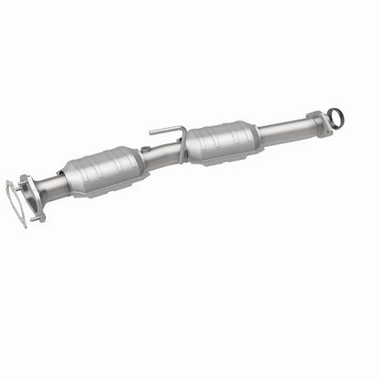 MagnaFlow Direct Fit Catalytic Converter 03-04 Ford Ranger 3.0/4.