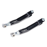 Voodoo13 Rear Camber Arms - RCNS-0301BK