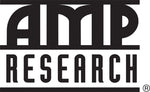 AMP Research 2020 Ram 3500 BedStep2 - Black