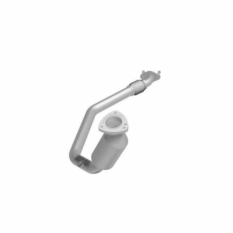 MagnaFlow California Direct Fit Converter 05-06 Pontiac G6 3.5L