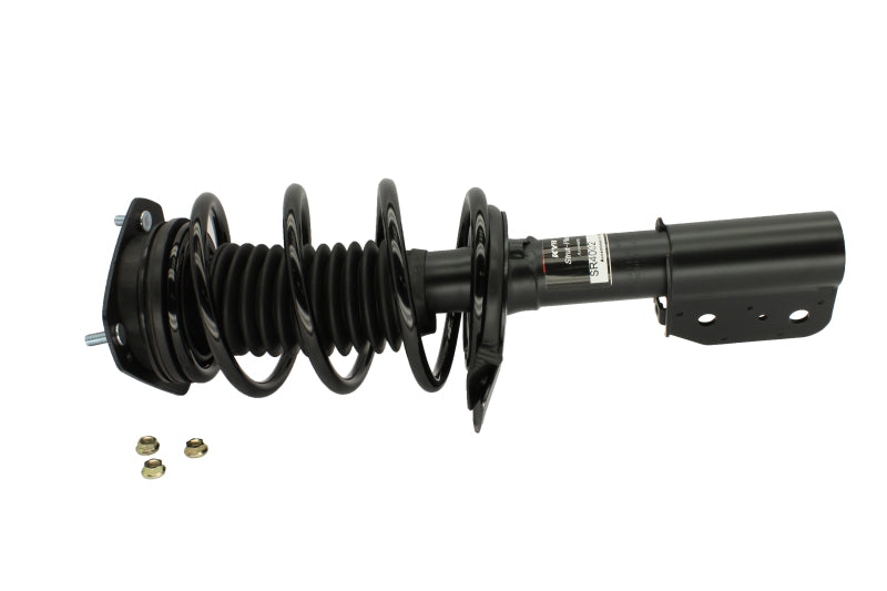 KYB Shocks & Struts Strut Plus Front BUICK Century 1997-05 BUICK Regal 1997-04 CHEVROLET Impala 2000