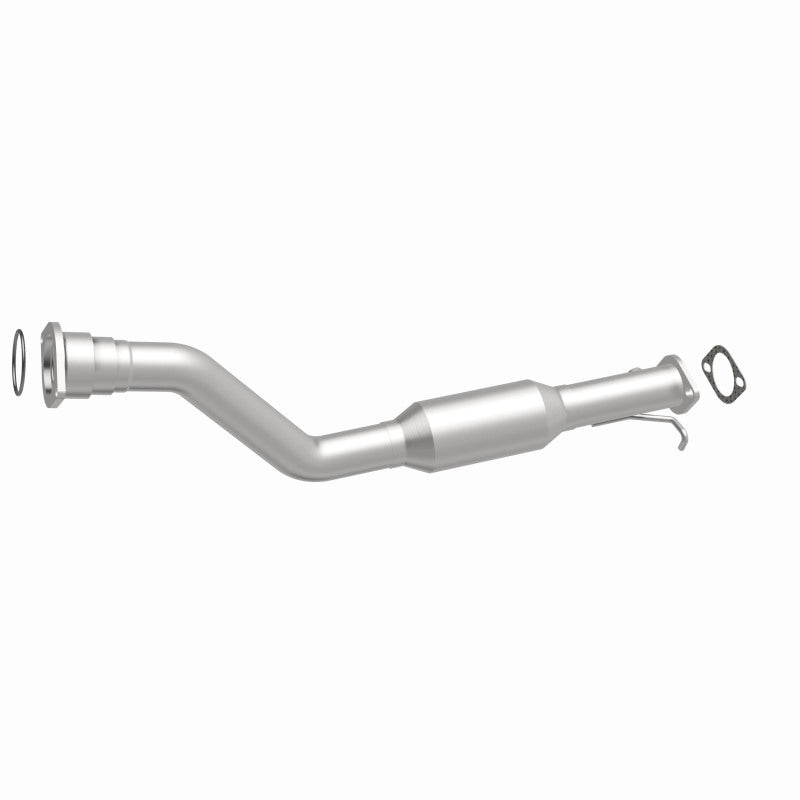 MagnaFlow Direct Fit Catalytic Converter 1997-2002 Pontiac Grand Prix 3.8