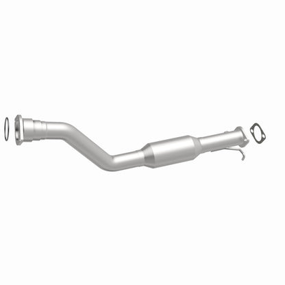 MagnaFlow Direct Fit Catalytic Converter 1997-2002 Pontiac Grand Prix 3.8