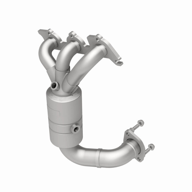 MagnaFlow Direct Fit Catalytic Converter 07-09 Chrysler Sebring 2.7L