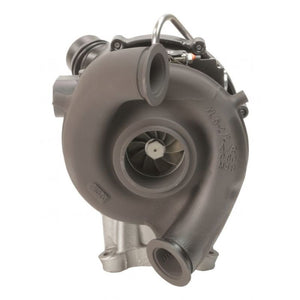 Fleece Performance 17-19 63mm FMW 6.7 (Cab & Chassis) Powerstroke Cheetah Turbocharger