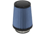 aFe MagnumFLOW Air Filters IAF P5R A/F P5R 4F x 6B x 4-3/4T x 7H