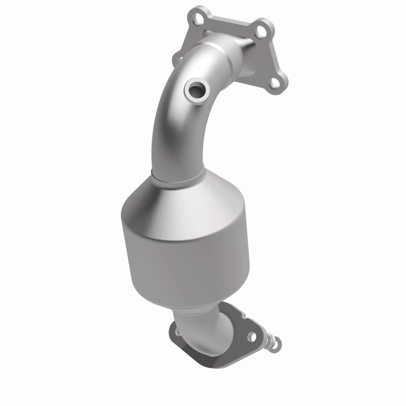 MagnaFlow Direct Fit Catalytic Converter 10 LaCrosse 3.0L