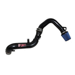 Injen 09-10 Scion Tc Polished Cold Air Intake