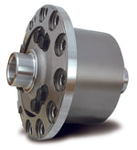 Eaton Detroit Truetrac Differential 31 Spline 1.32in Axle Shaft Diameter 2.76-4.56 Ratio