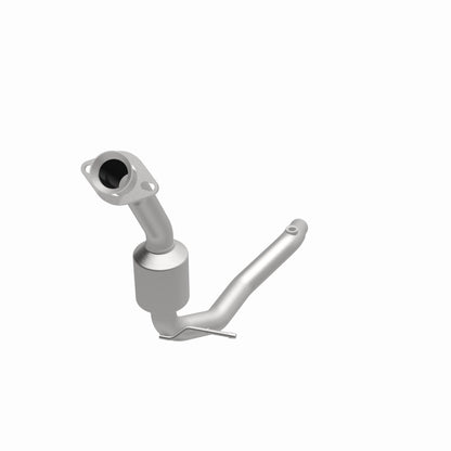MagnaFlow Conv.Chrysler/Dodge/Plymouth car93-95