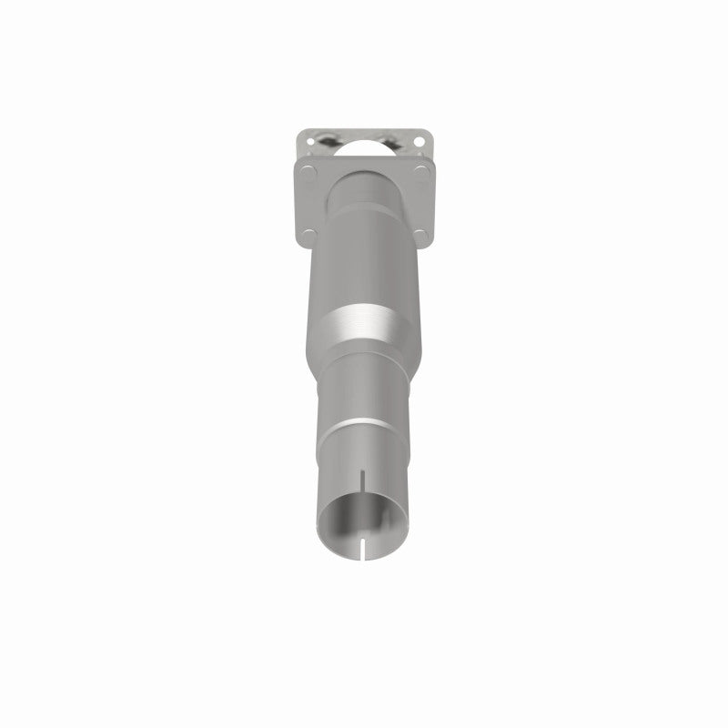 MagnaFlow Direct Fit Catalytic Converter 00-01 Cadillac Deville 4.6L