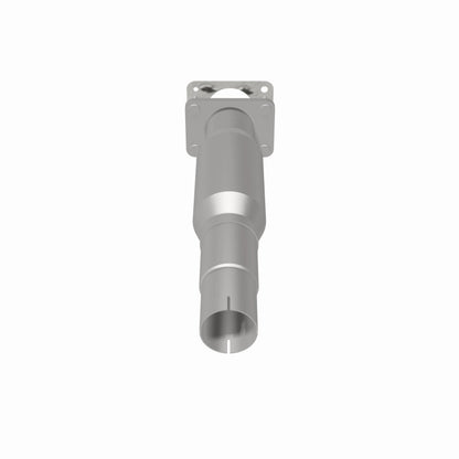 MagnaFlow Direct Fit Catalytic Converter 00-01 Cadillac Deville 4.6L