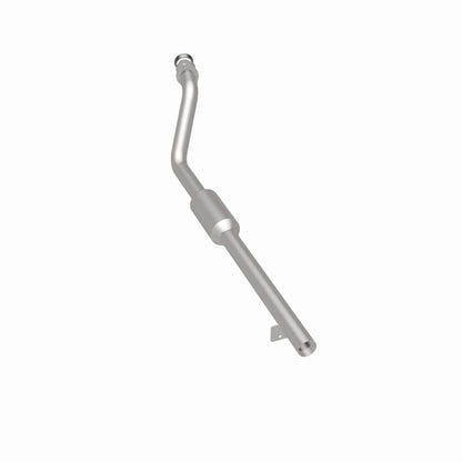 MagnaFlow Direct Fit Catalytic Conv California Grade 93-95 GM Lumina APV/Silhouette/Trans Sport 3.8L