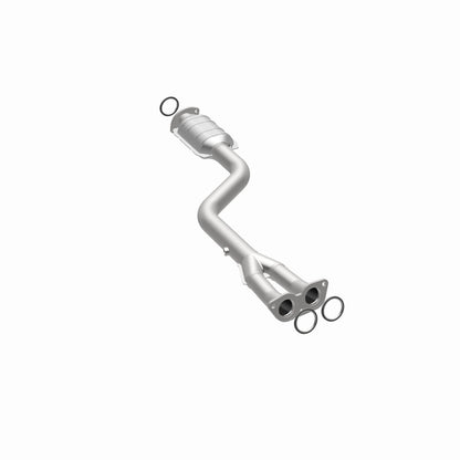 MagnaFlow Direct Fit Catalytic Converter Lexus GS300 00-04 3.0L I6