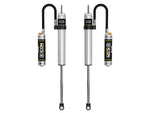 ICON 03-12 Dodge Ram HD 4.5in Front 2.5 Series Shocks VS RR CDCV - Pair