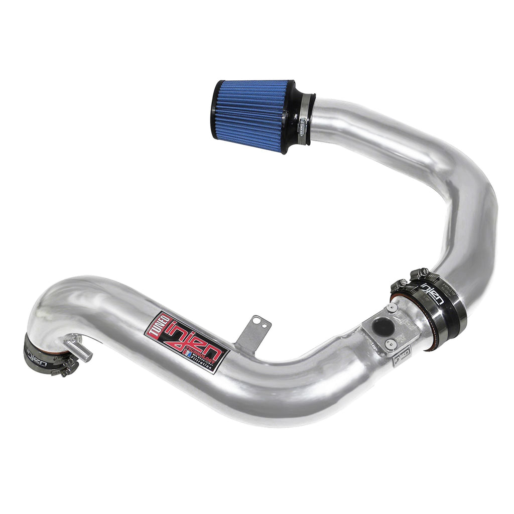 Injen Polished SP Cold Air Intake System