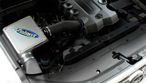 Volant 11-18 Toyota FJ Crusier / 4Runner 4.0L V6 Pro5 Closed Box Air Intake System