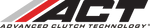 ACT 1991 Geo Prizm Alignment Tool