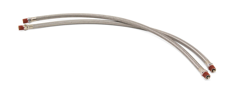 Air Lift Performance Front Kit for 08-17 Nissan GTR R35