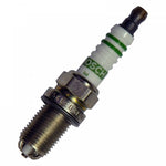 Bosch Spark Plug (FGR5KQE0) 05-08 Carrera/S/4/4S *Must Order Minimum of 10: Order Multiples of 10*