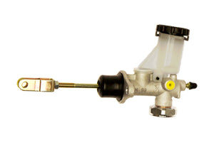 Exedy OE 2004-2005 Subaru Baja H4 Master Cylinder