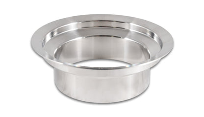 Vibrant SS Turbo Marmon Style Flange for Garrett GT4202 / 4294