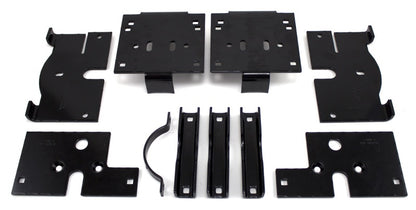 Air Lift LoadLifter 5000 Ultimate Rear Air Spring Kit for 04-14 Ford F-150 RWD