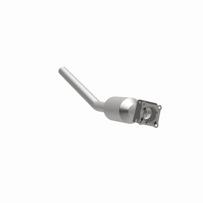 MagnaFlow Direct Fit Catalytic Converter STRATUS- 01-05 2.4L OEM