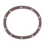 Yukon Gear Model 35 Cover Gasket